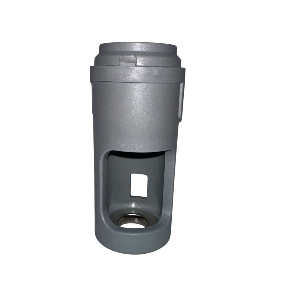 Cuisinart PM-1 Pastafecto Pasta Bread Dough Maker Auger Sleeve Replacement