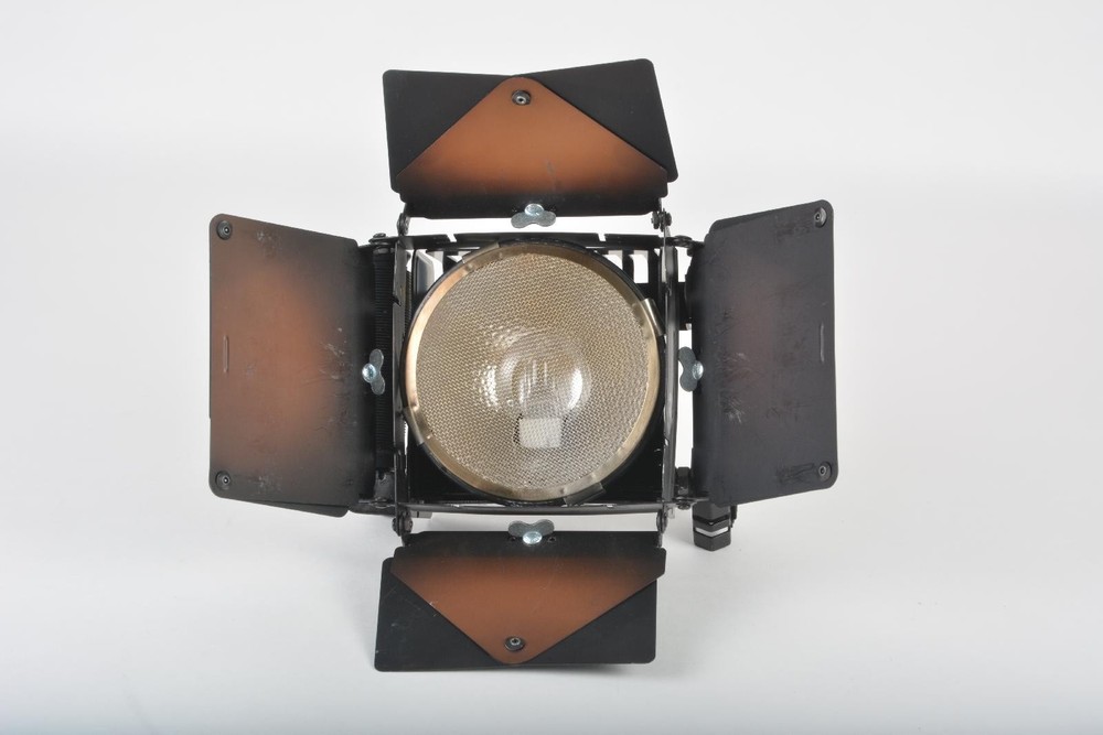 Lowel 500W Omni-Light