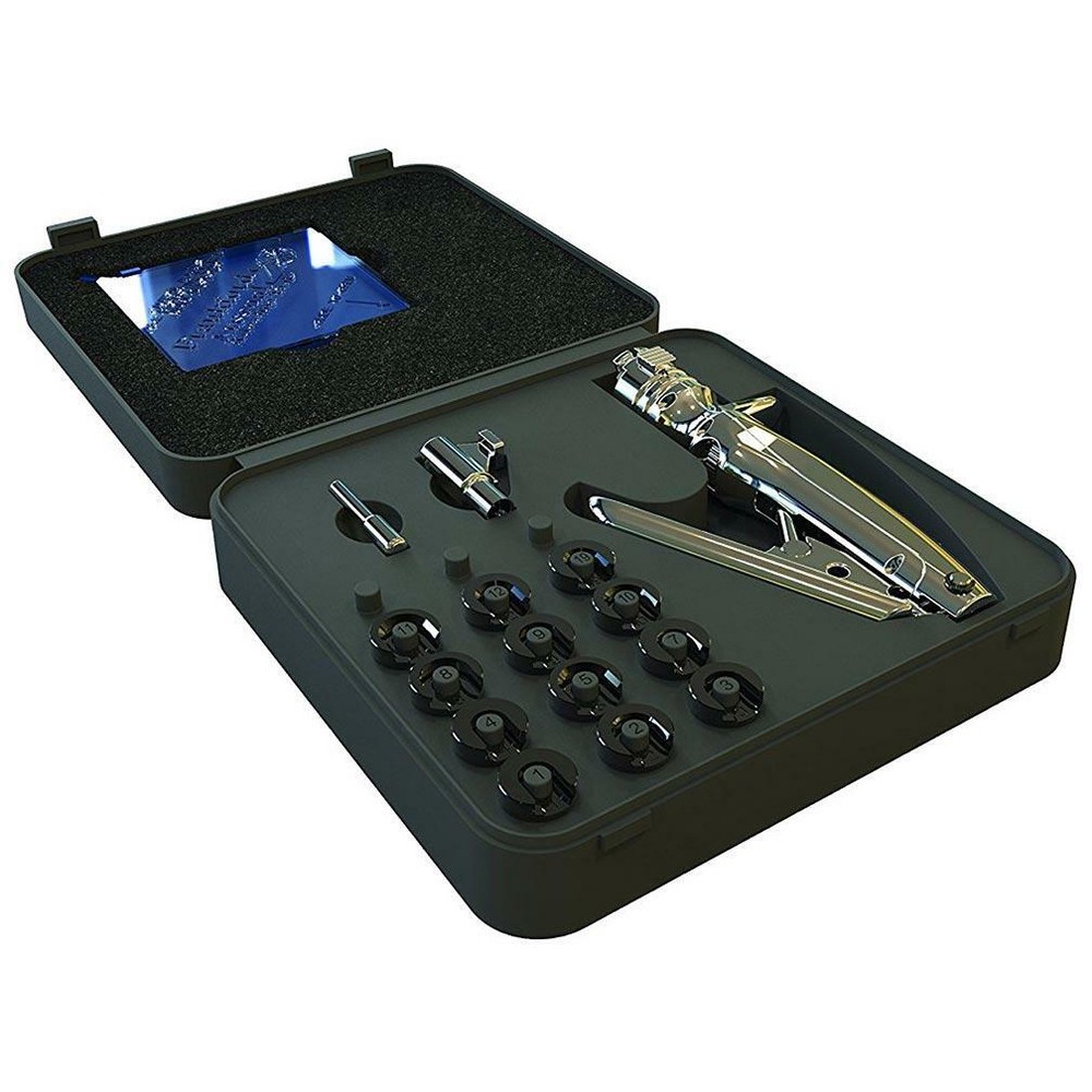 Frankford 110006 Perfect Seat Hand Primer