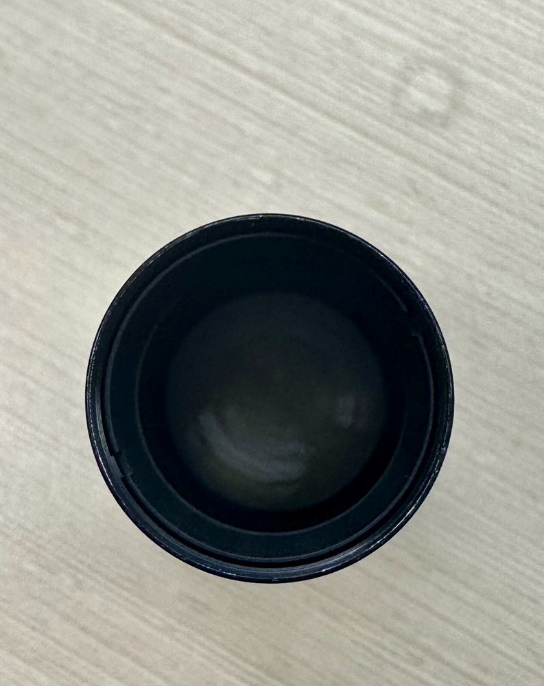 Single BAUSCH LOMB 311581 OCULAR EYEPIECE OPTICS MICROSCOPE