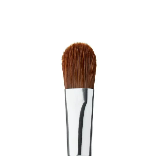 e.l.f. Foundation Brush 24111 - 2 PACK