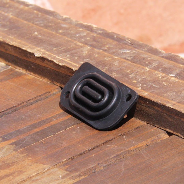HOPE - Diaphragm for Mono/Mini Master Cylinder