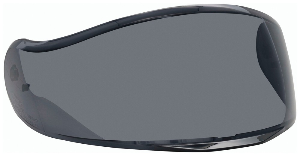 FirstGear Vulcan Modular Helmet Shield