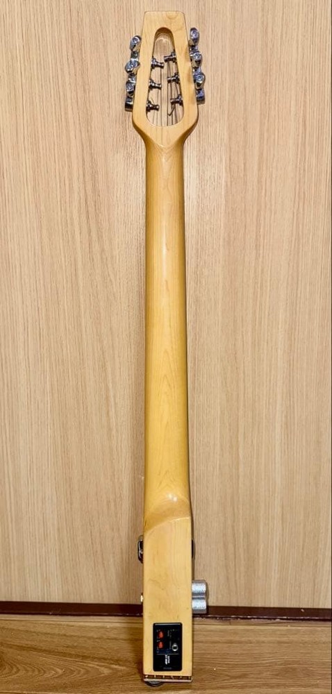 MINISTAR JAZZSTAR