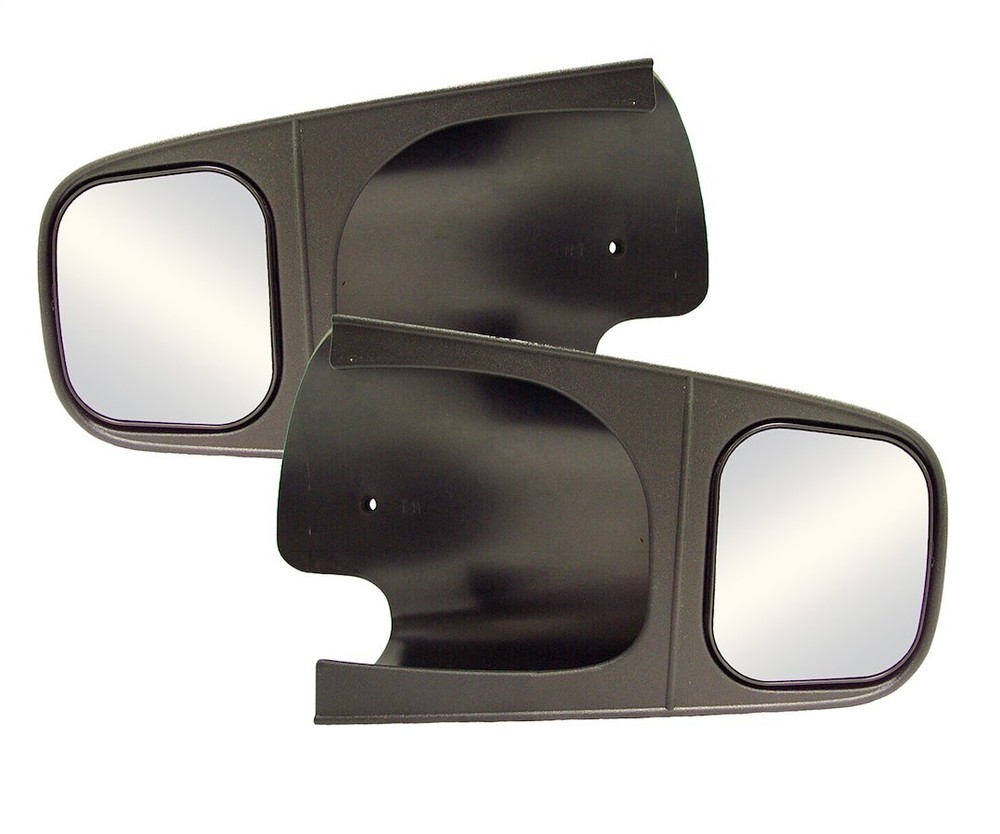 CIPA USA 10500 MIRRORS