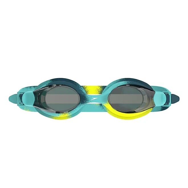 3 Pack Speedo Kids Goggles