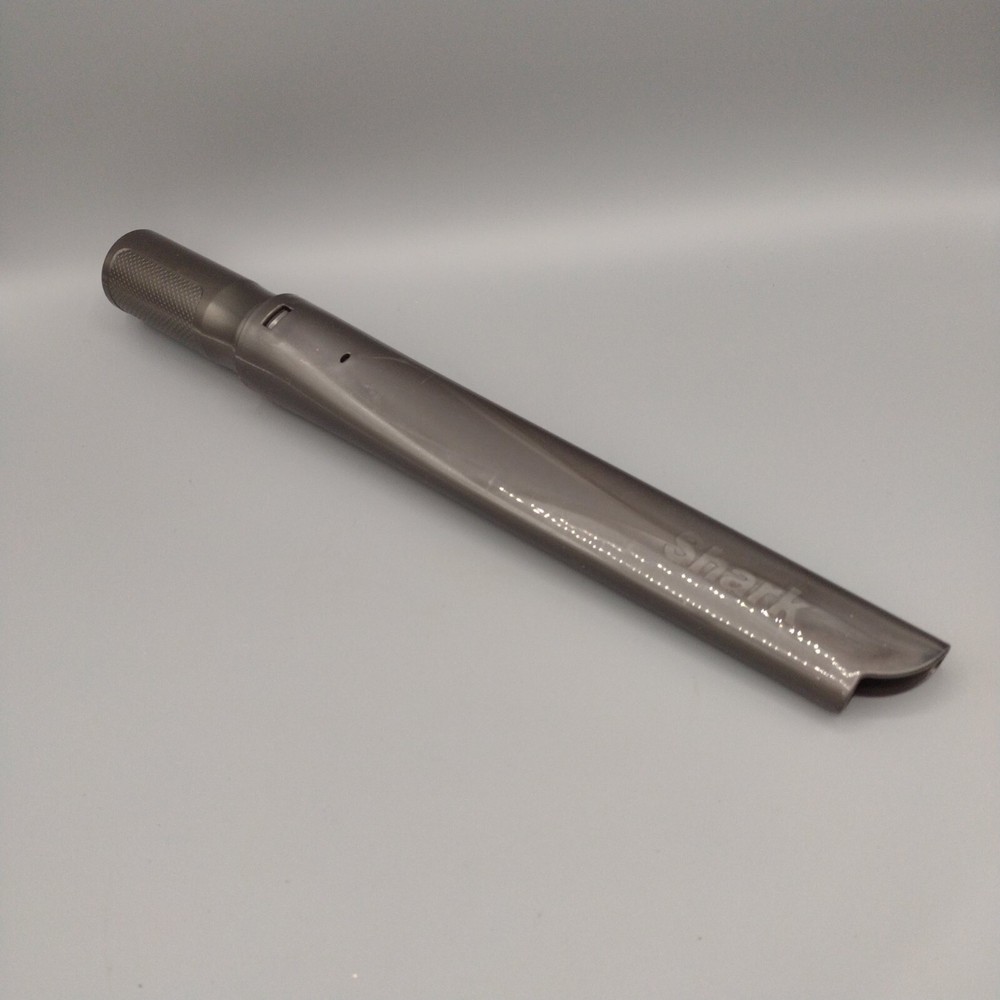 Genuine Shark Crevice Tool Attachment Gray HV300