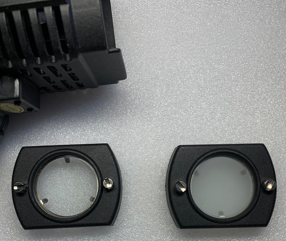 AMBICO V-0850 ONE GUN POWER LIGHT