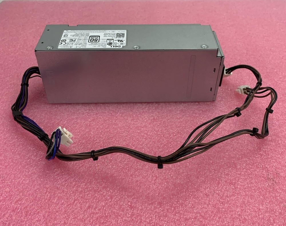 Dell Optiplex H200EBS-00 200W Power Supply