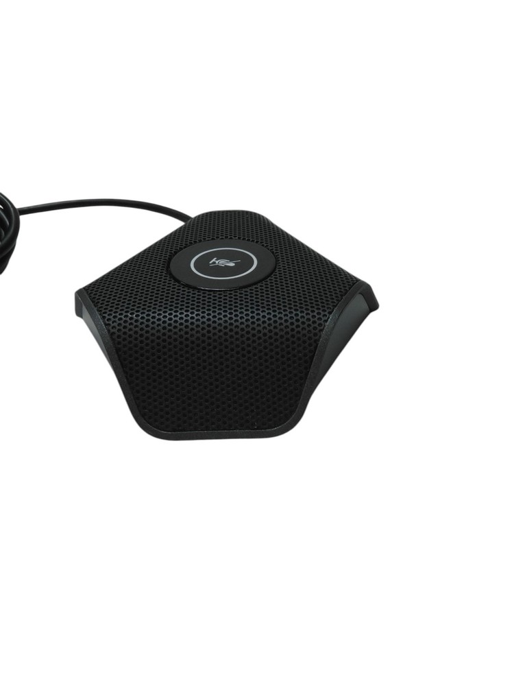 Crestron CCS-UCA-MIC Microphone Pod 6508084