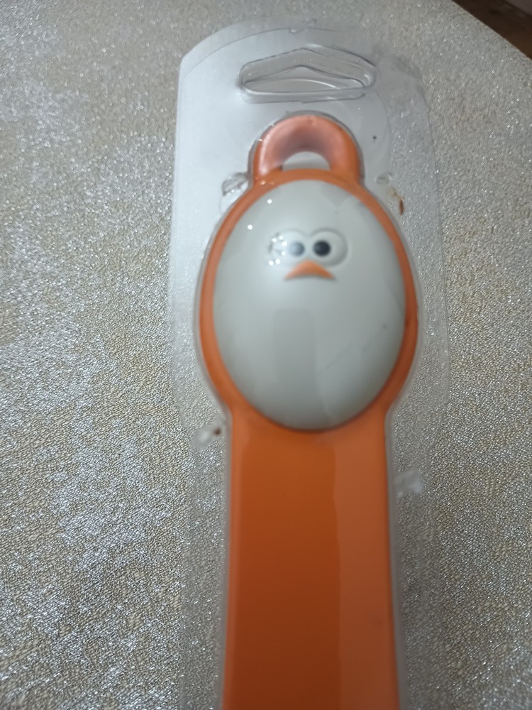 Joie L'il Pancake Pan