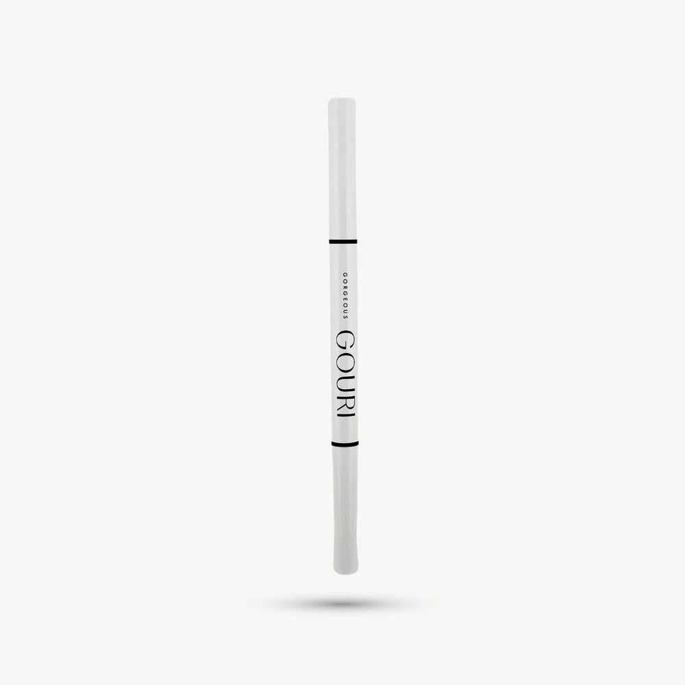 Gouri Aesthetics Marking Pencil