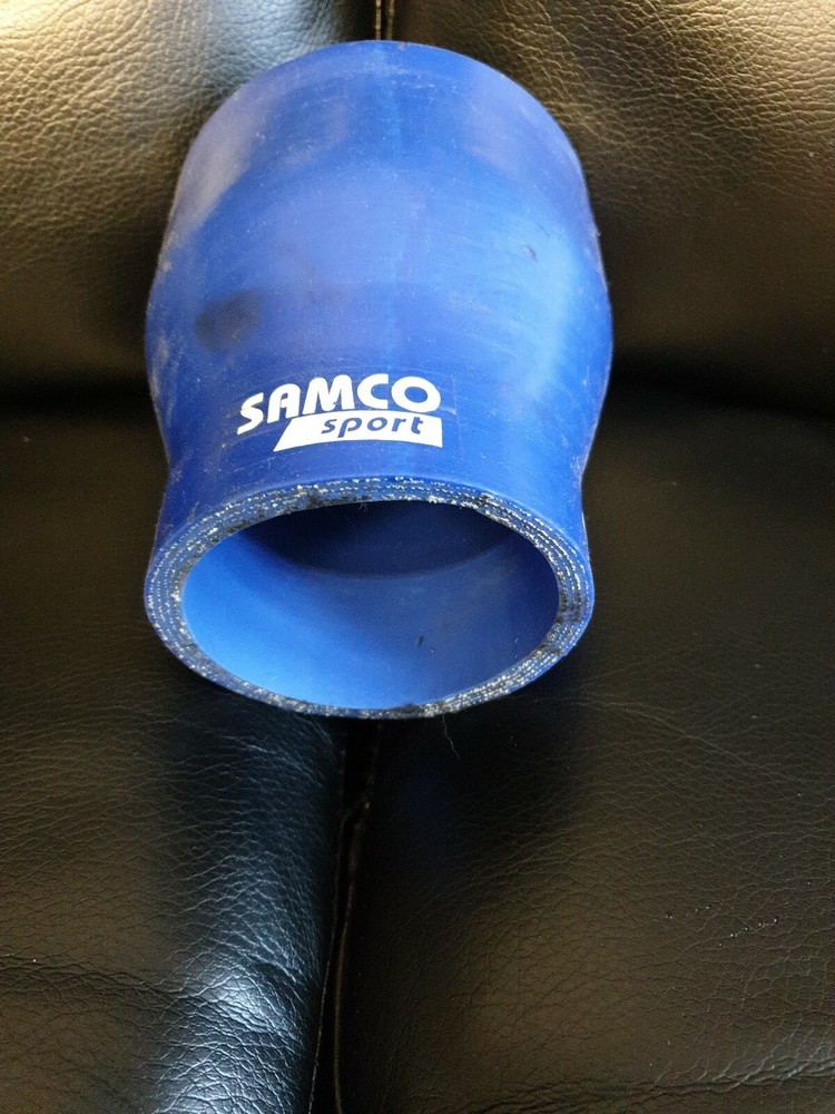 Samco Turbo Hose 100mm / 75mm