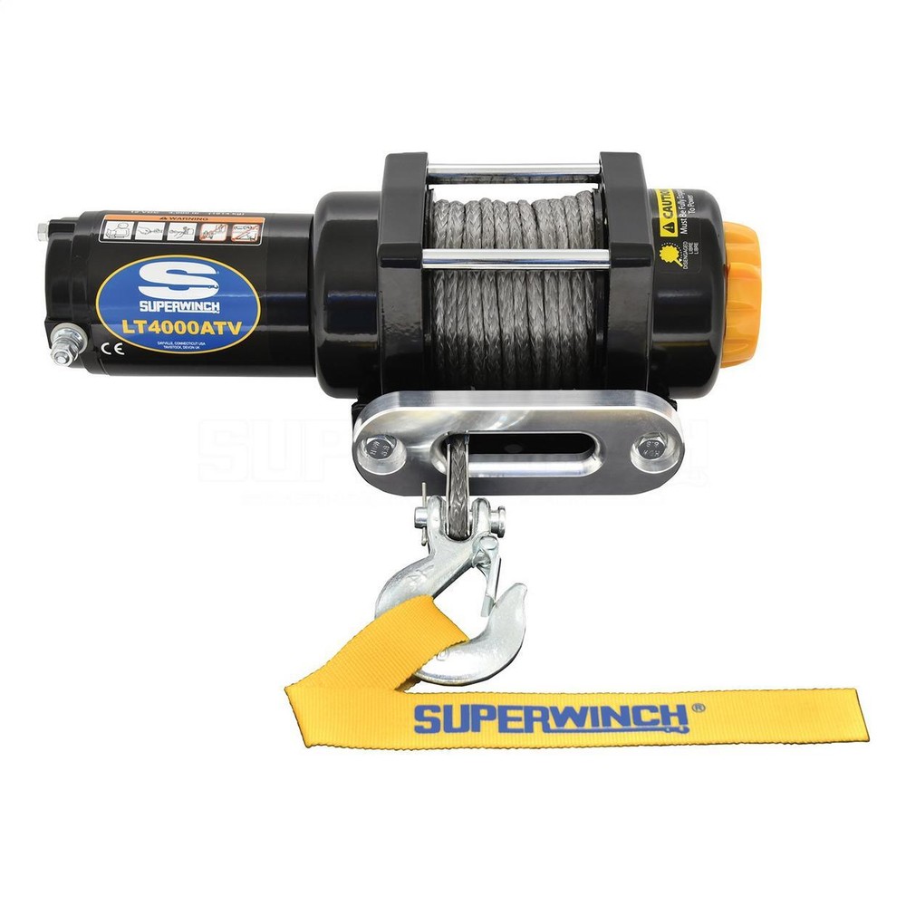 Superwinch Winch | 1140230