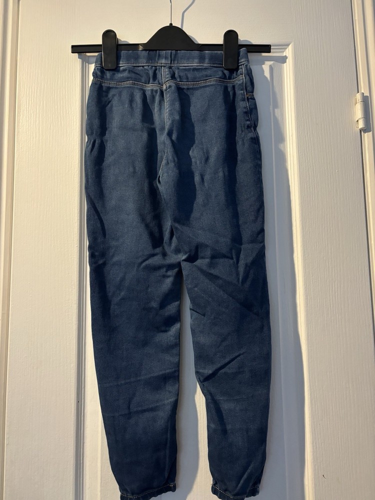 Bundle Of 3. Size 8-9.