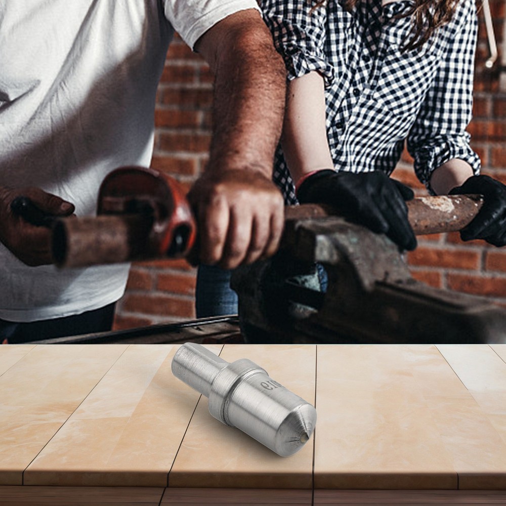 Wear Resistant Diamonds for Rockwell Hardness Testing Maximum Performance