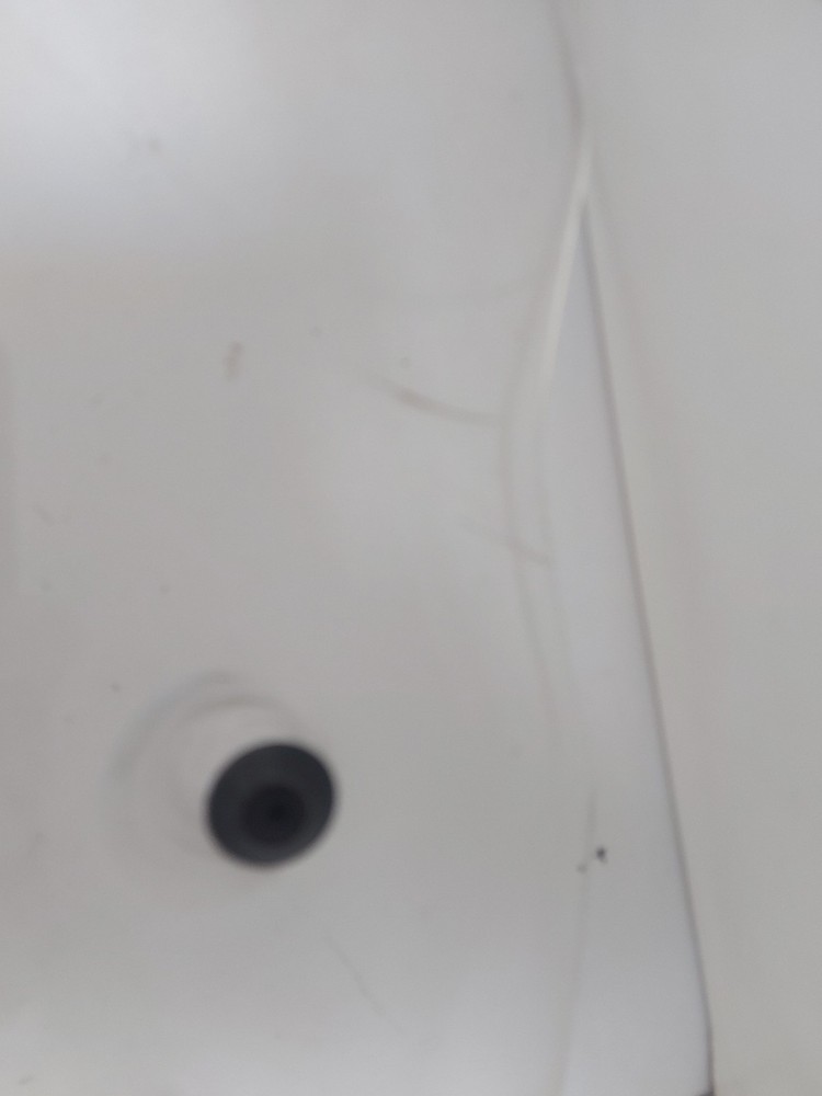 windshield fairing multistrada 1200 2010 2014