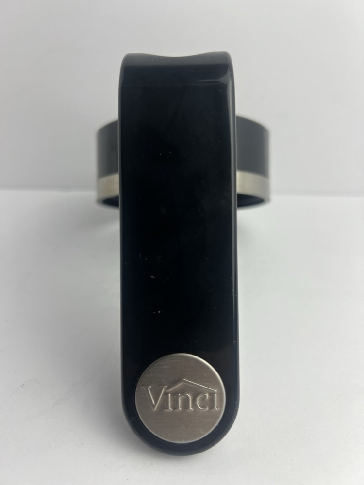 VINCI Express Electric Powered Cold Brew Iced Coffee Maker REPLACEMENT HANDLE