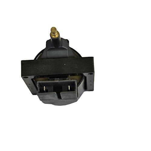 C-502 Ignition Coil
