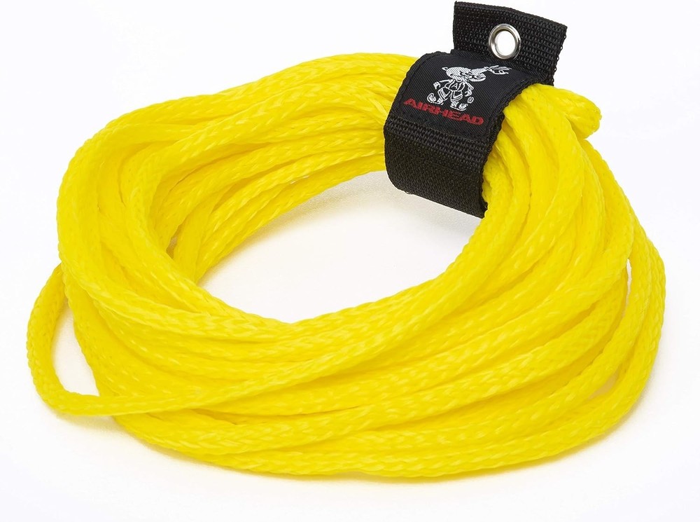 Tow Rope