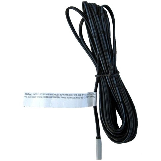 AC112-01 (AC0008) Floor Sensing Probe