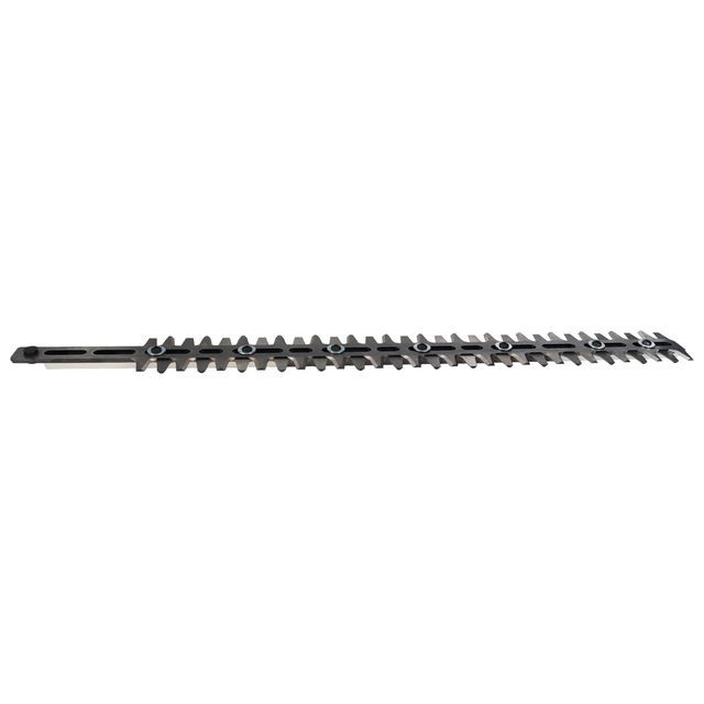 EGO 2824872002 Hedge Trimmer Blade Set for HTA2000