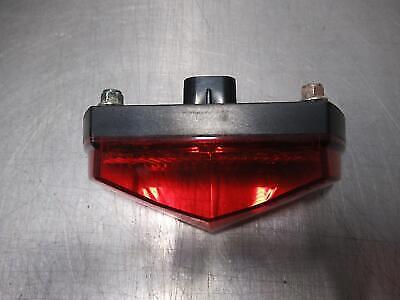 EB1304 2017 POLARIS SCRAMBLER 1000 XP TAILLIGHT