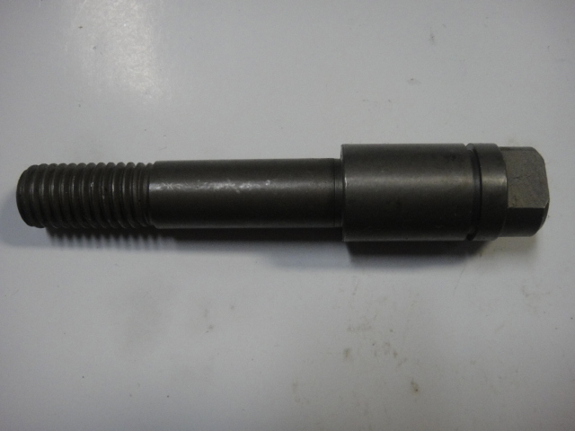 Hamada Spreader Stud (HSS1), Part #G01-13-3
