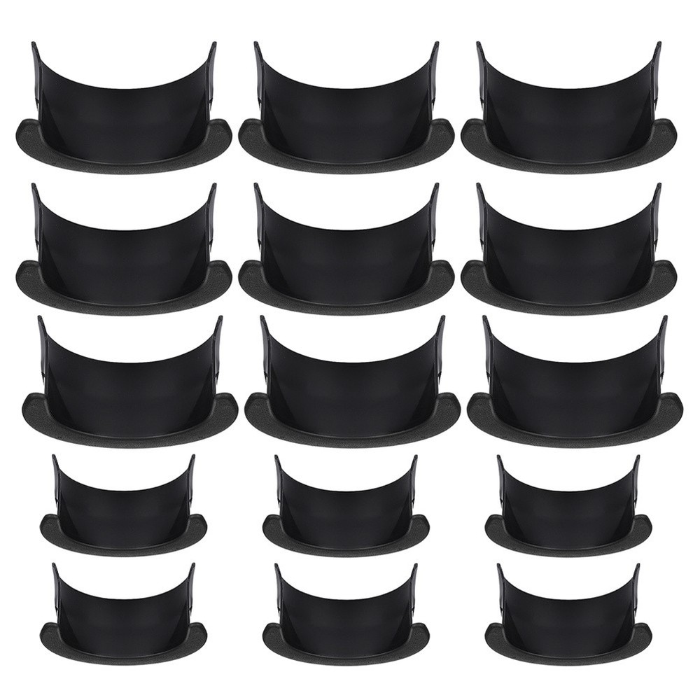 Table Pooling Accessories Billiards Pocket Liner Liners Replacements