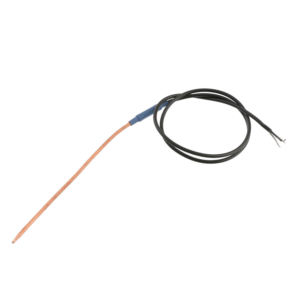 10PCS SOFT PIEZO Pickup UNDER SADDLE PICKUP