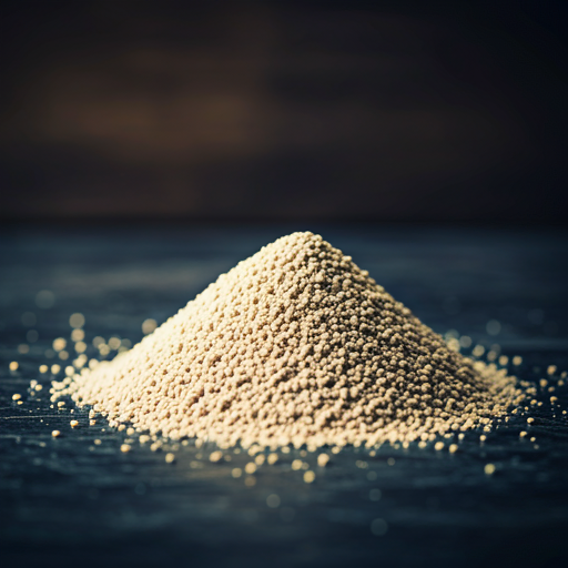 Hard Apple Cider Beer Brewing Yeast - Nutrients - Boosters - Kit - USA