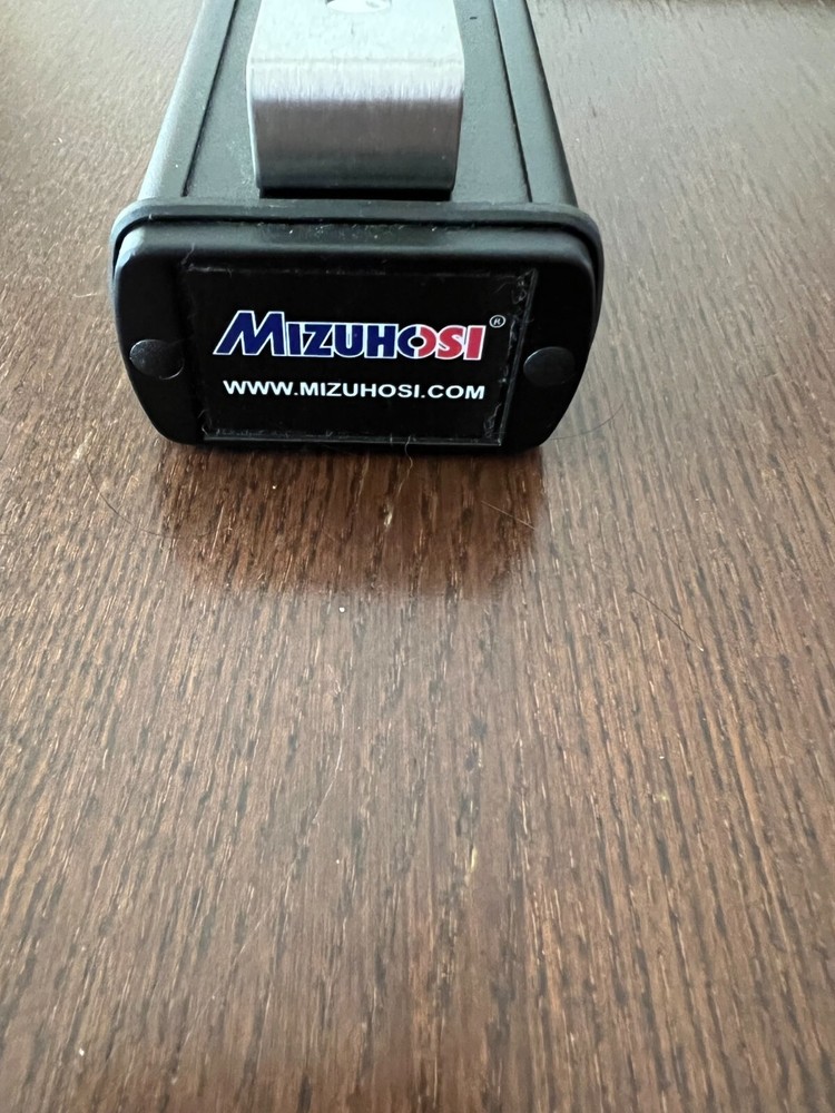 MIZUHOSI TABLE POWER HAND CANTROL