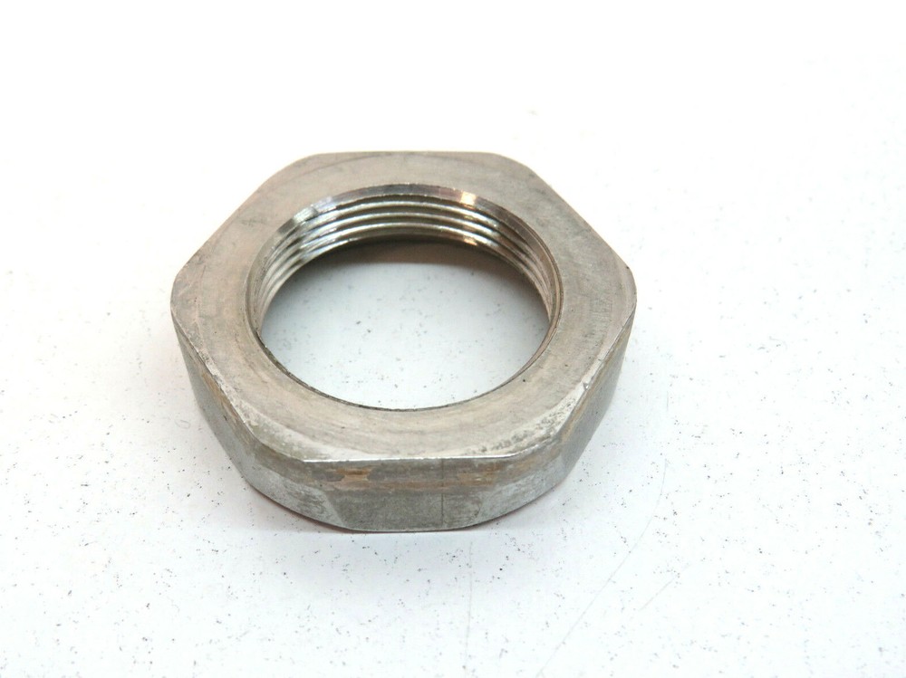 Oasis 17583 Nut for Drinking Fountain