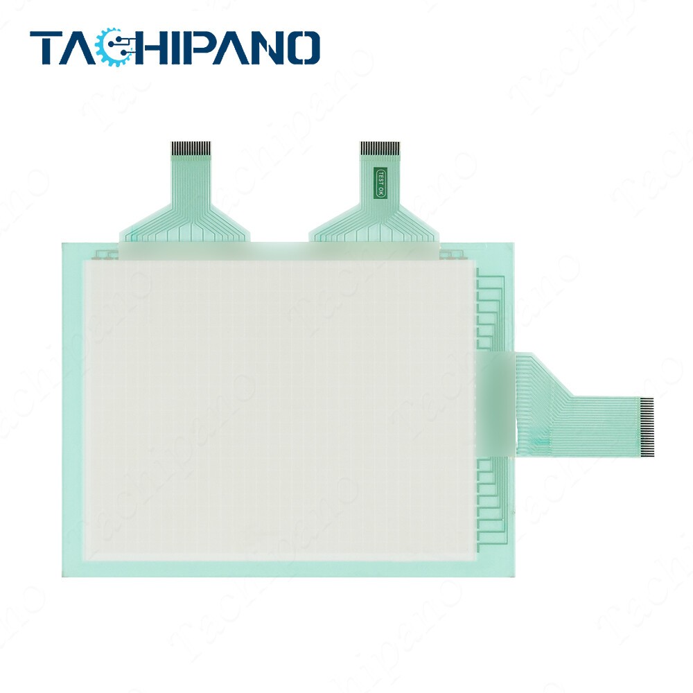 1x Touch Panel for NT620C-ST142 Screen Glass NT620C-ST141
