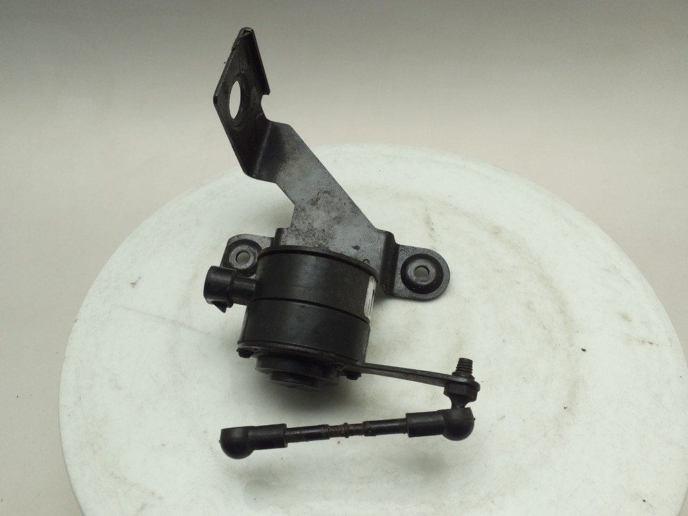 FERRARI 488 Front Height Sensor 2016-2021