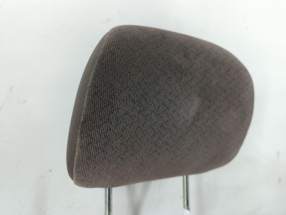 2001-2003 Dodge Caravan Headrest Head Rest Front Driver Passenger Seat HEM5V