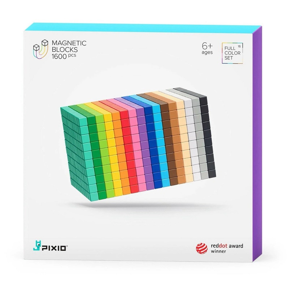 magnetic blocks for kids