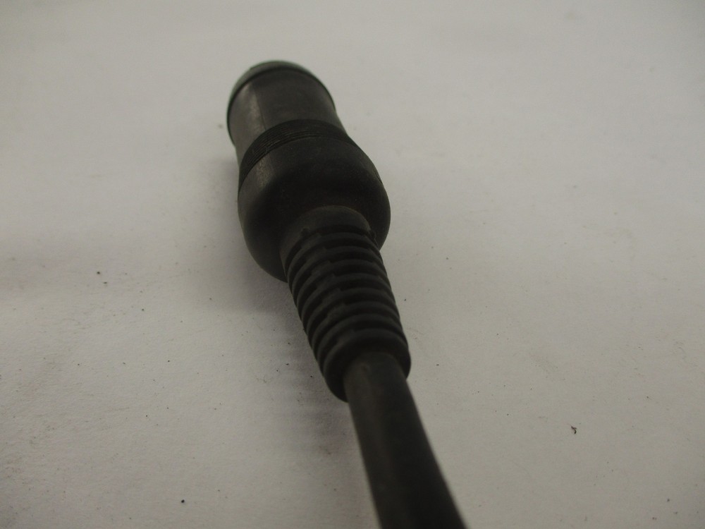 89 HONDA GL1500 ACCESSORY HEADSET LEAD PLUG