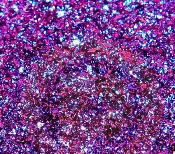 ULTRASHIFT CHAMELEON FLAKE - SAGITTARIUS