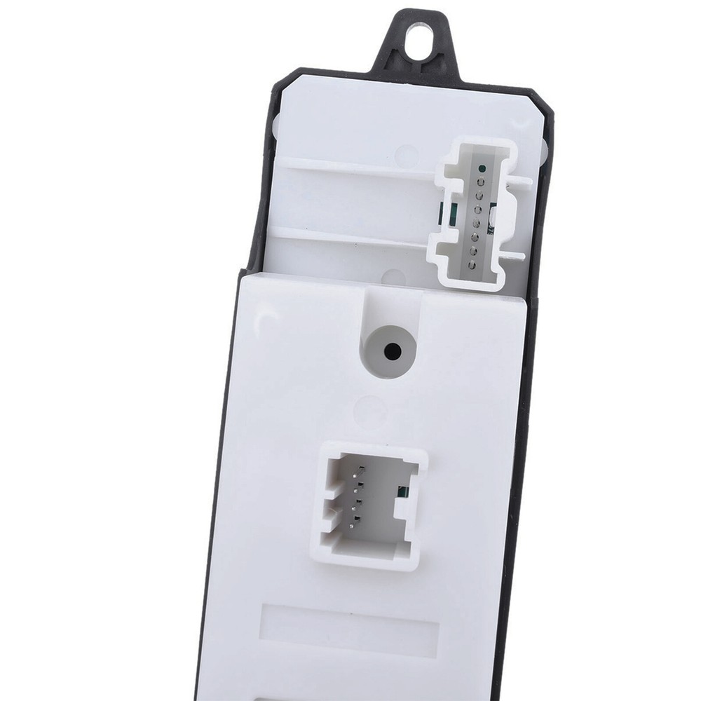 Front Left Power Window Master Control Switch for Mazda 6 & CX-7 2.5L 2009-2013