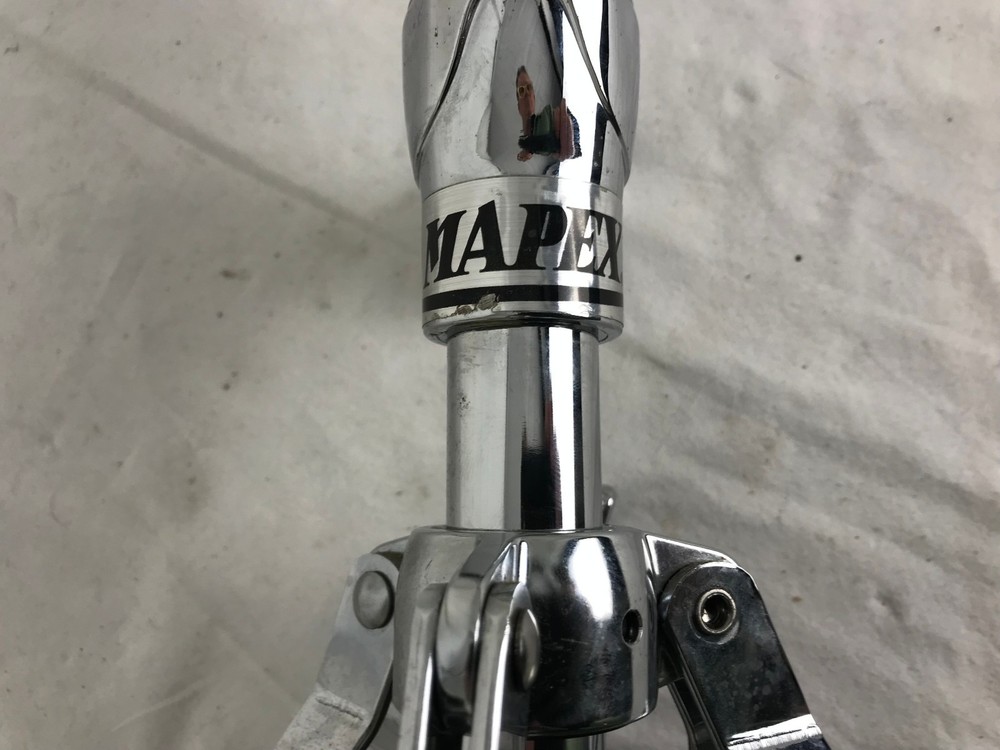 Mapex Hi-Hat Stand