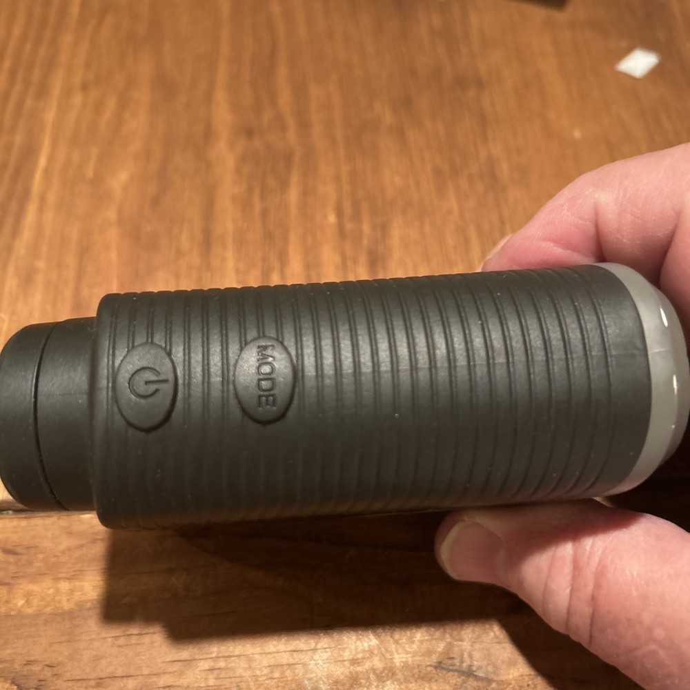 Blue Tees Pro 2+ Golf Laser Rangefinder