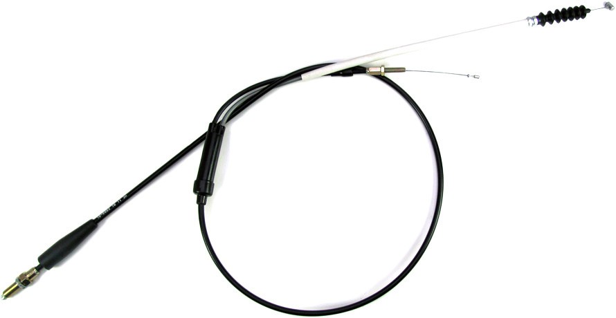 Motion Pro Replacement Control Cables For ATV/UTV 10-0052