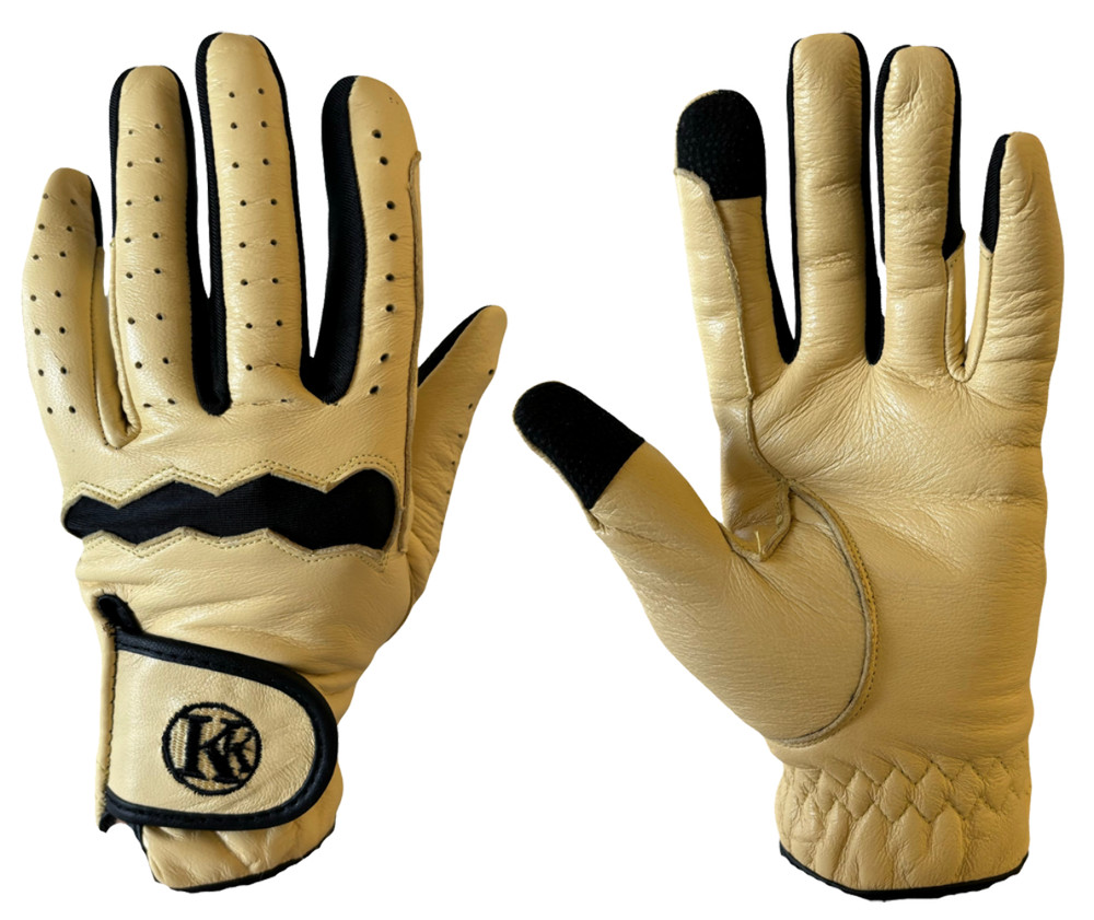 Kunkle Barn Glove