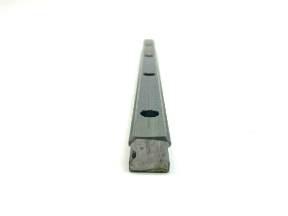 THK HSR15-254LM(GK) Linear Guide Rail