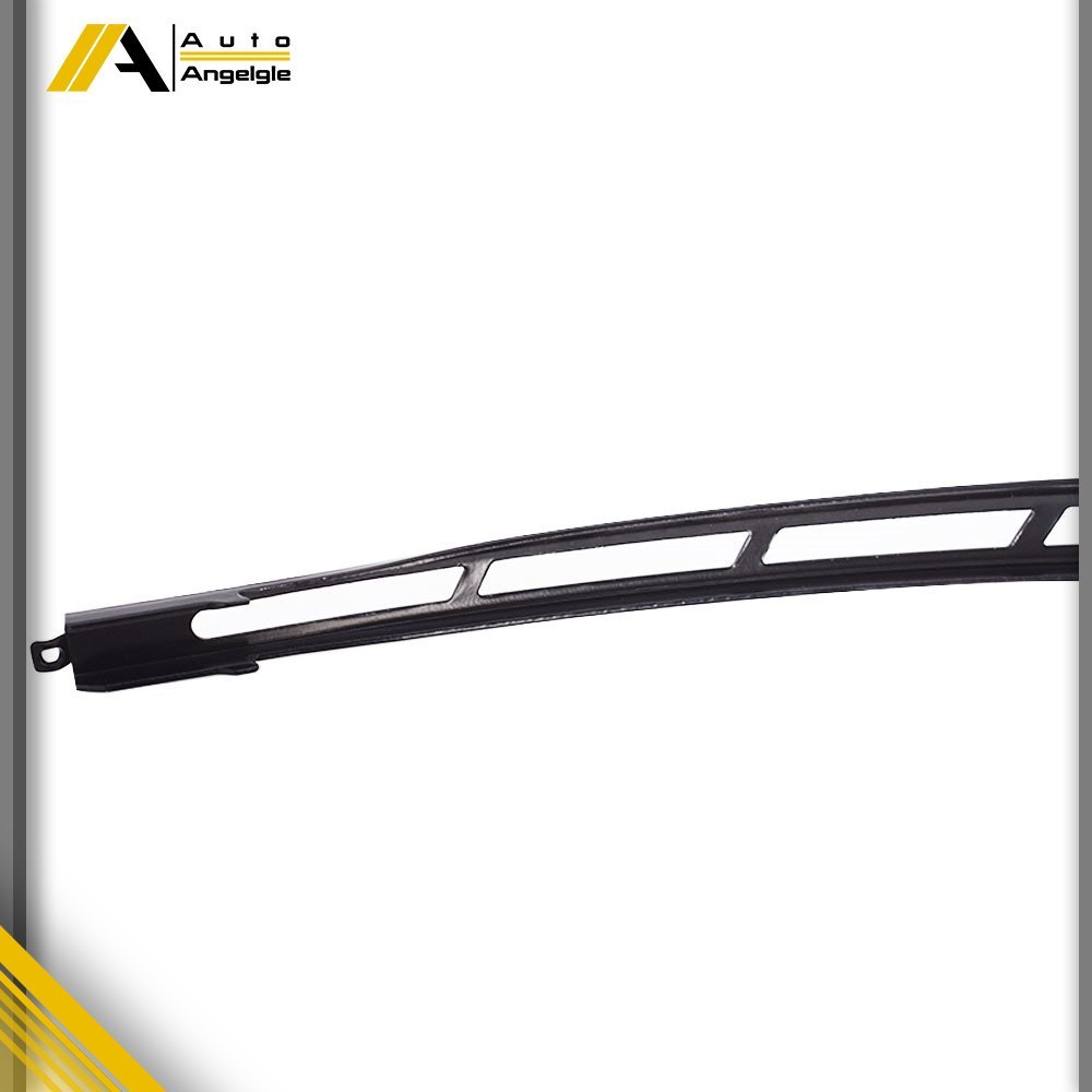 Front Right Windshield Wiper Arm For 2007-2016 Audi Q7 Passenger Side
