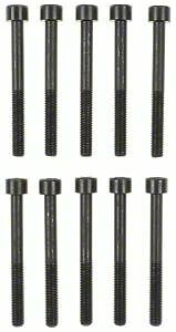 Head Bolt Set  Mahle Original  GS33270