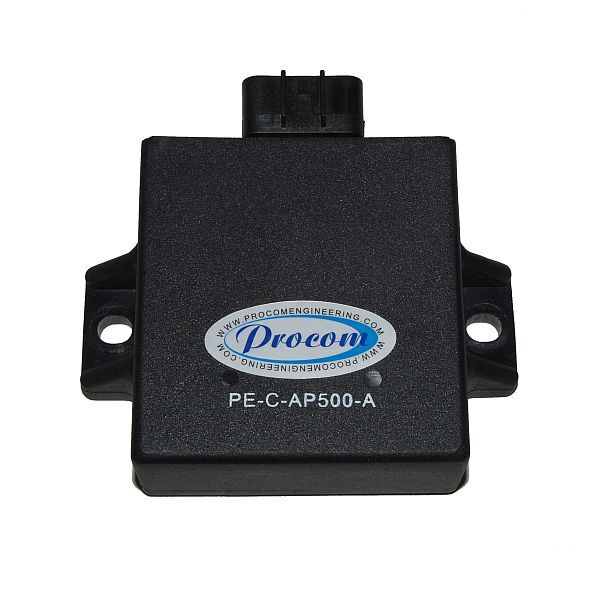 PROCOM Performance CDI Polaris Predator 500 2003-2004