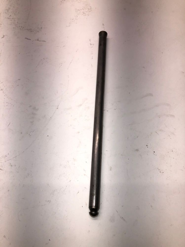 Mack E6/E7 Engine Valvetrain 417 (525-11272)