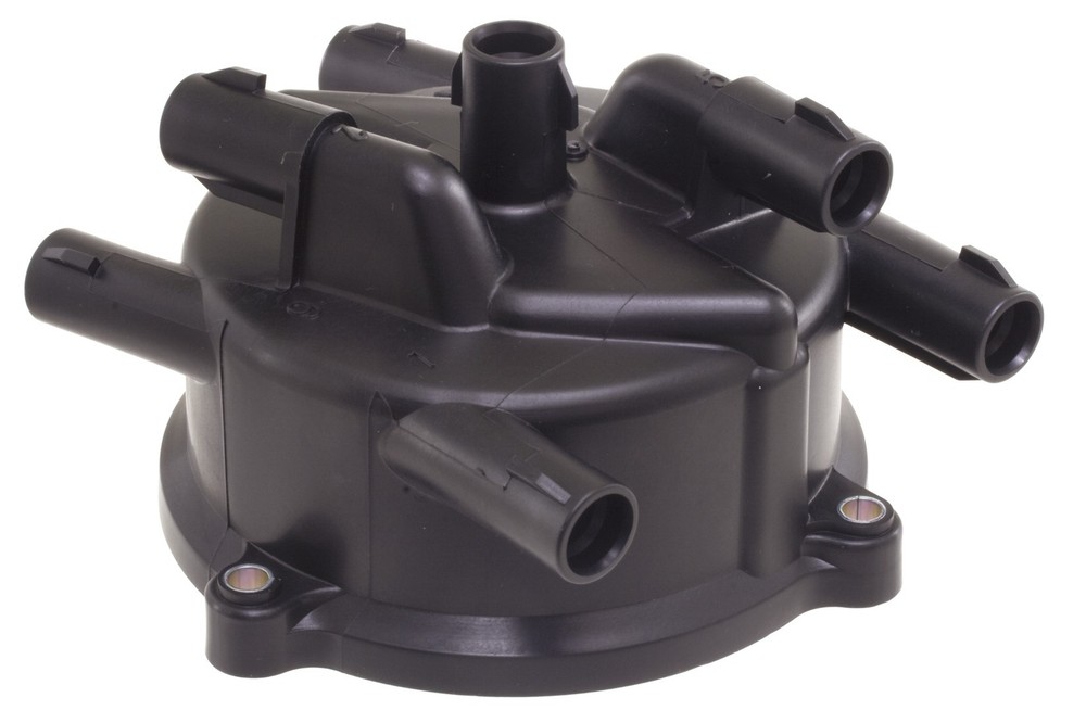 Dist Cap  Airtex  5D1306